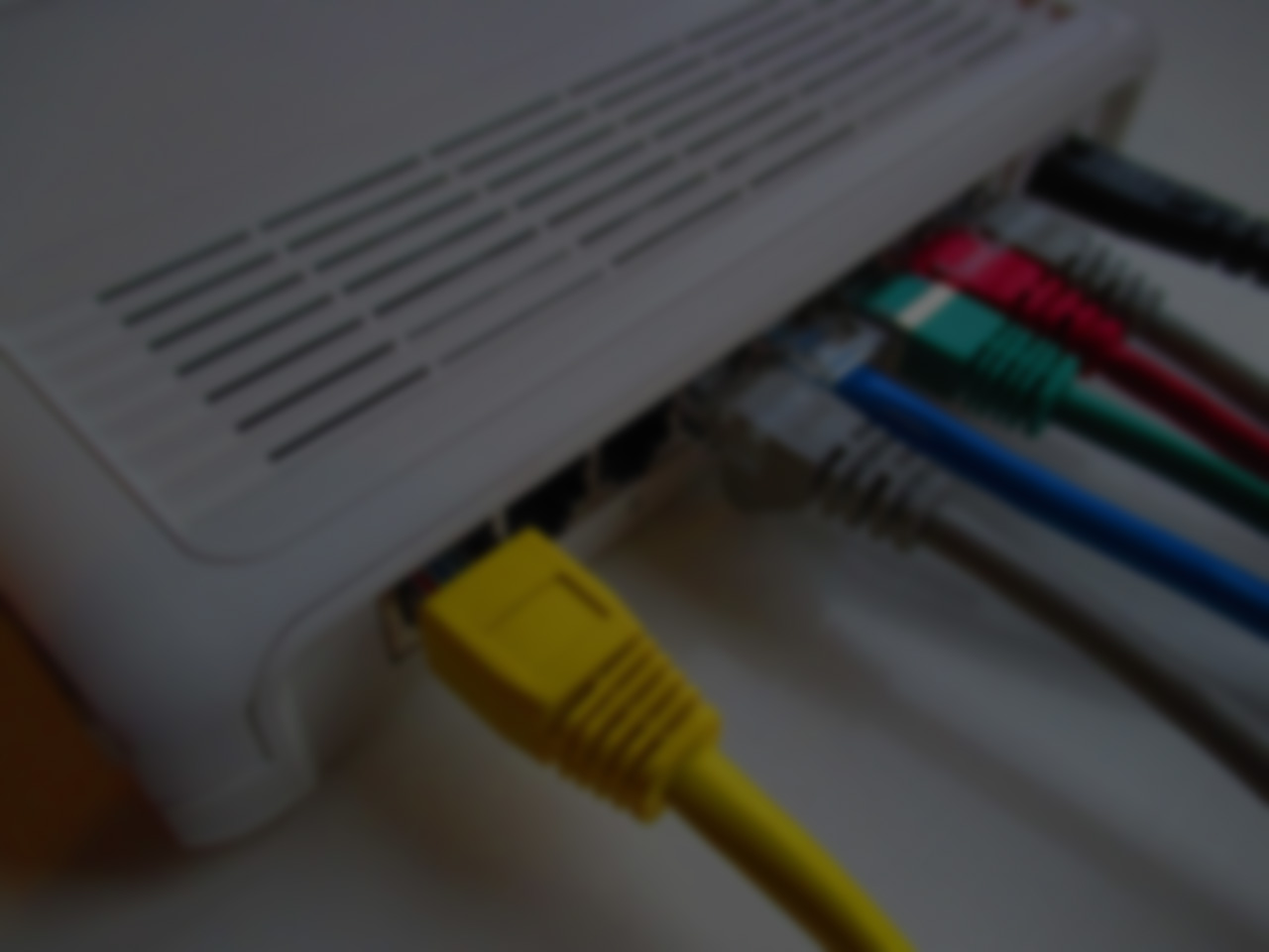 TÉLÉCHARGER ANNUWEB PRO PRO TÉLÉCHARGER ANNUWEB
